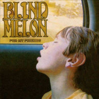 Make A Difference_Blind Melon