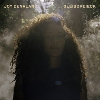Himmel berühren_Joy Denalane,Chima Ede
