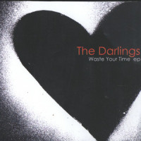Fast Song_The Darlings