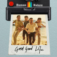 Planets_Human Nature