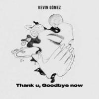 Coraline_Kevin Gomez,Måneskin