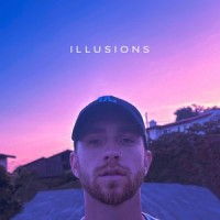 Illusions_Miles Hardt