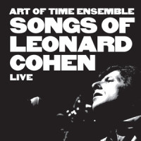 Come Healing_Art of Time Ensemble,Robert Carli,Sarah Harmer