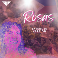 Rosas_Nica del Rosario,Gab Pangilinan,Matthew Chang,Tinig Tumitindig Grand Choir