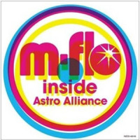 miss you - remix_m-flo