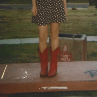 Kate_Sean Kennedy