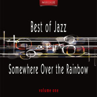 Take the 'A' Train (feat. Brian Withycombe, Brad Allison, Donald Marrow, Chuck Deardorf, Andy Suzuki, Brian Steiner, Mark Ivester, Tom Collier)_Indigo(澳大利亚),Cedar Walton