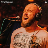So Long_Motel Breakfast,Audiotree