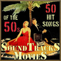 Magic Is the Moonlight_Jane Powell,Ray Heindorf And His Orchestra,Howard Keel,Bob Fosse