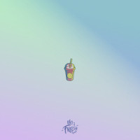 还有谁Pt.1_N1FT