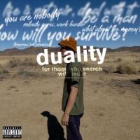 Drown (Interlude)_Cody