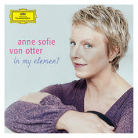 Weill: Lady In The Dark - 3. My Ship_Anne Sofie von Otter,NDR Elbphilharmonie Orchester,John Eliot Gardiner