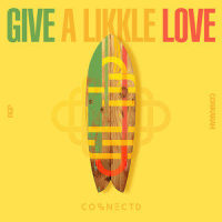 Give A Likkle Love_Conkarah,RGP