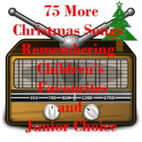 Ting-a-Ling-a Jingle_Various Artists,The Ames Brothers