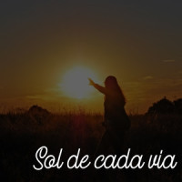 Sol de Cada Via_Thug Life,Eddie Dee,Tempo