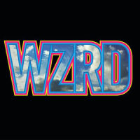 Teleport 2 Me, Jamie_WZRD,Desire