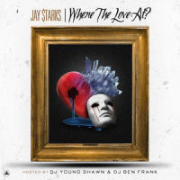 Trap Money_Jay $tarks,Gameover