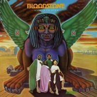 This World Is Funky_Bloodstone