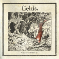 Cold Hearted Machinery_Fields