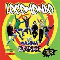 Sex Sto Diadiktyo_Locomondo