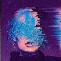 Less Like Me_Added Color