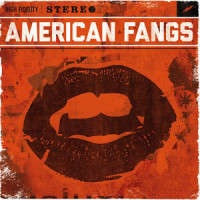 Le Kick_American Fangs