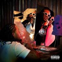 How_Rowdy Rebel