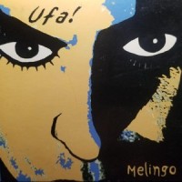 Tango Del Vampiro(feat. Fabiana Cantilo)_Melingo,Fabiana Cantilo