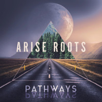 Lions in the Jungle_Arise Roots,Lutan Fyah,Turbulence,Nattali Rize