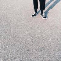 Wet Socks_Piglet Spacey