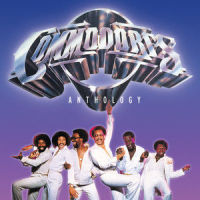 Easy_Commodores