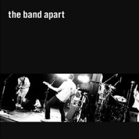 Anarq_the band apart