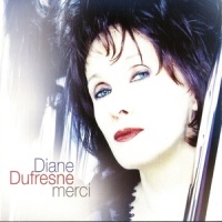 Oxygène_Diane Dufresne,Disoul