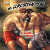 Little Bombs_Aimee Mann