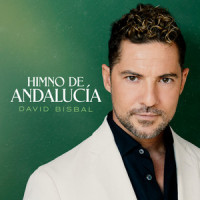 Himno de Andalucía_David Bisbal