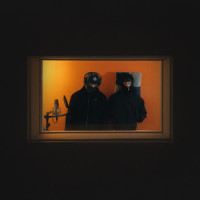 끝말잇기 (Feat. Skinny Brown)_TOIL,Gist,Skinny Brown