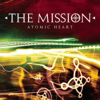 Atomic Heart_The Mission