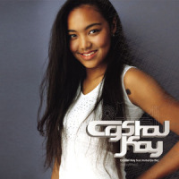 Ex-Boyfriend_Crystal Kay