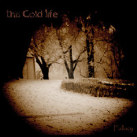 My Cold Embrace_This Cold Life