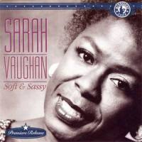 Over the Rainbow_Sarah Vaughan