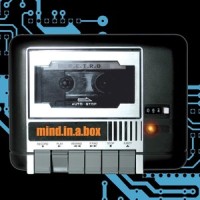 8 Bits_Mind.In.A.Box