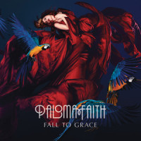 30 Minute Love Affair_Paloma Faith