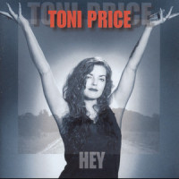 Misty Moonlight_Toni Price