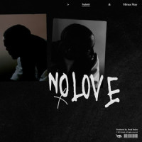 No Love_Sainte,Miraa May