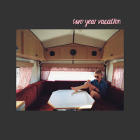 Majored In Broken Hearts_Two Year Vacation
