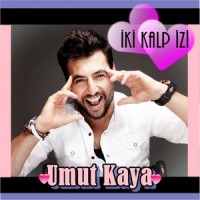 İKİ KALP İZİ_Umut Kaya