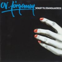 Senior & søn_C.V. Jørgensen