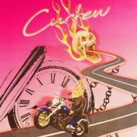 Curfew_Eli Sostre