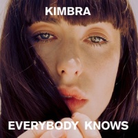 Everybody Knows_Kimbra