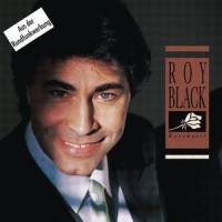 Ich Träume Mich Zu Dir_Roy Black